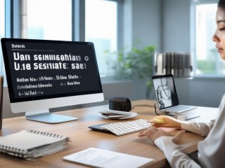 行政助理的核心工作内容有哪些？