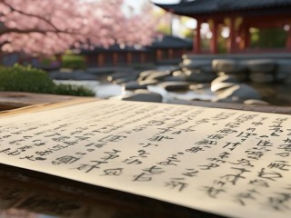 客情究竟指什么？