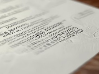 长阳卫计局招聘啥条件？何时报名？