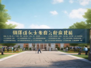 秀田小学公开招聘，具体岗位和要求是什么？