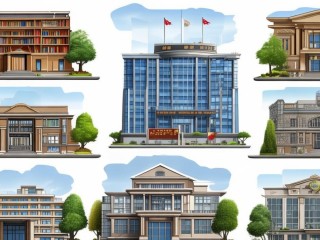 事业单位究竟指哪些单位？