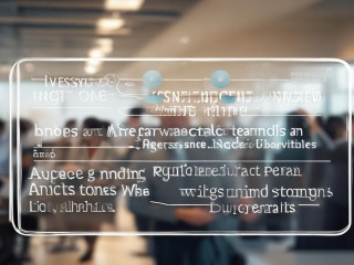 投资并购是什么？为何企业热衷于此？