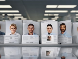 什么人有档案？哪些人会被建档？