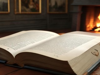 OMT究竟是什么意思？