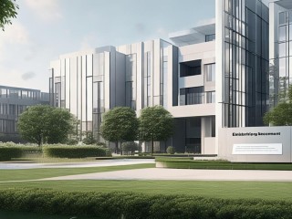 建筑工程属于哪个系？