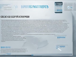 BEC证书到底有什么实际用处？