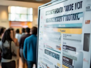 大兴教育公开招聘，哪些岗位竞争最激烈？