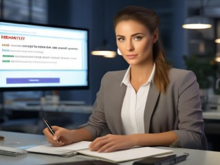 HR一般什么时候会查学历？