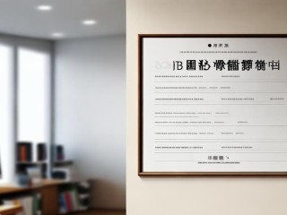 金审学院招聘什么岗位？要求有哪些？