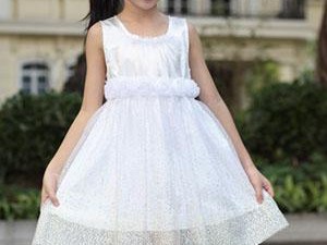 芭比兔具体包含哪些角色或类型？