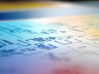 岳阳县公开招聘何时开始？