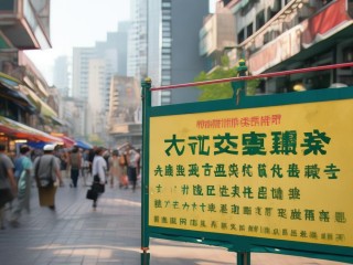 成都武侯区招教师，有何具体要求？