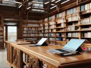 番禺区公开招聘题库内容是什么？