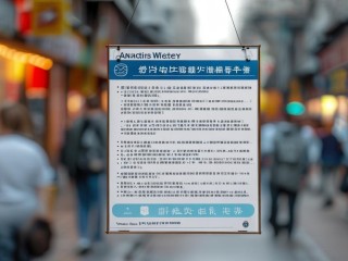 广州福利院招聘，待遇如何？报名方式是什么？