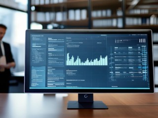 IB业务具体指什么？