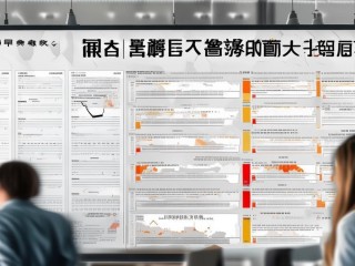 公开招聘教师，哪些岗位竞争最激烈？