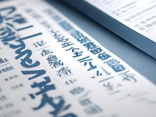 榆林护士招聘何时开始？报名条件有哪些？