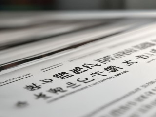 广安事业单位招聘何时开始？