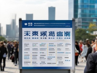 北京理工公开招聘，哪些岗位值得关注？