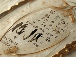 佳怡名字何意？寓意美好还是另有深意？