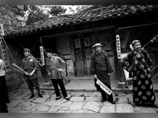 影视人员岗位职责具体包含哪些内容？