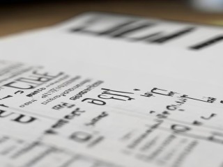 通道县公开招聘什么岗位？