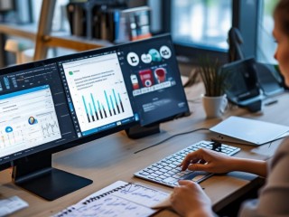 网络运营具体做什么？日常工作有哪些？