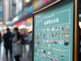 宋埠公开招聘，哪些岗位在招？