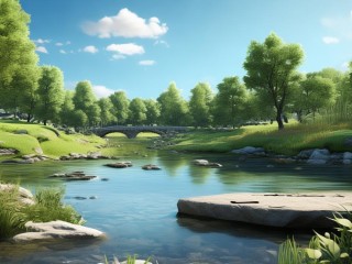 tal是什么意思？