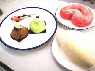 台湾茶饮品牌多，哪些最受欢迎？