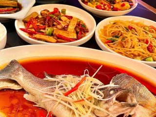 胡桃里招牌美食有哪些必吃？