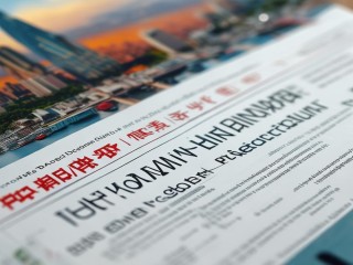 泉州地税局公开招聘有何具体要求？