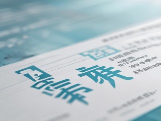 广州医疗类公开招聘何时开始报名？