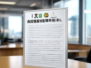 财政局公开招聘有何具体要求？