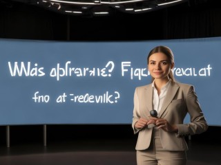 签约主播是什么？与普通主播有何区别？