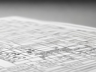 科员级别工资具体是多少？