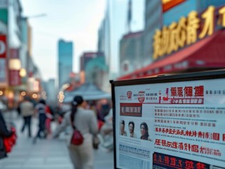 北京公开招聘残疾人，有何特殊政策或要求？