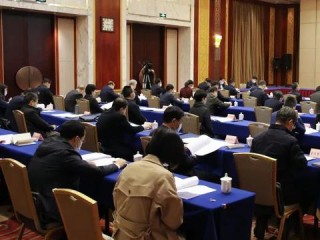 兼职专家职责具体有哪些？