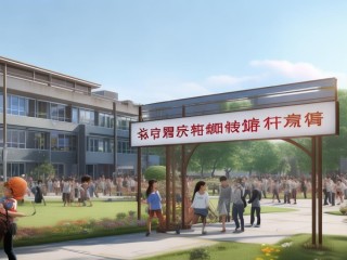 禹州学校公开招聘报名何时开始？