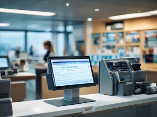 银行个人业务具体指哪些服务？