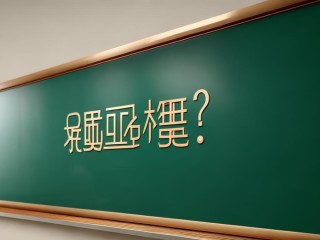 教师公开招聘成绩何时公布？