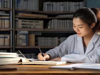 执业药师考了到底有什么用？