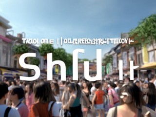 寻甸公开招聘，何时报名？