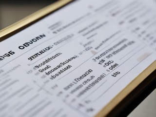 象山保安公司招聘什么岗位？要求有哪些？