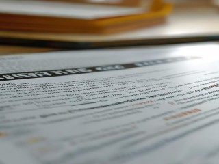 公开招聘教师人事手续需满足哪些条件？