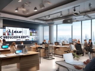 事业公开招聘A类，考什么内容？