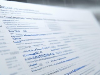 秦皇岛公开招聘网有哪些最新岗位？