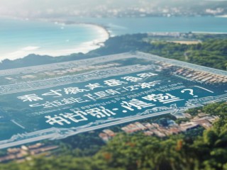 舟山教师公开招聘何时开始报名？