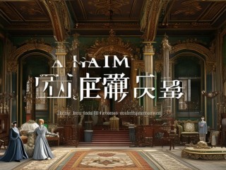 大户人家指什么样的家庭？有何特征？