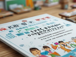 河北幼师公开招聘何时开始？